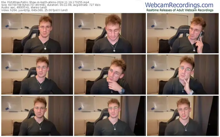 flirt4free-keith-atkins-11-19-2024-17-32-55