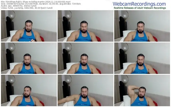 flirt4free-kelba-martin-11-19-2024-00-16-00