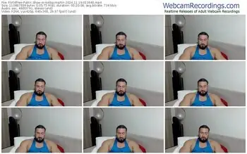 flirt4free-kelba-martin-11-19-2024-01-36-40