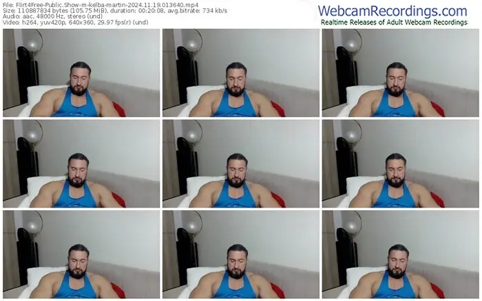 flirt4free-kelba-martin-11-19-2024-01-36-40