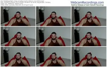 flirt4free-kelba-martin-11-19-2024-16-40-15