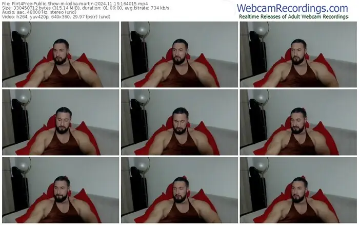 flirt4free-kelba-martin-11-19-2024-16-40-15