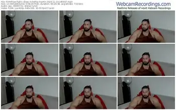 flirt4free-kelba-martin-11-19-2024-18-59-37