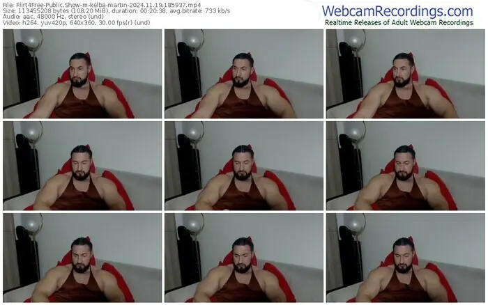 flirt4free-kelba-martin-11-19-2024-18-59-37