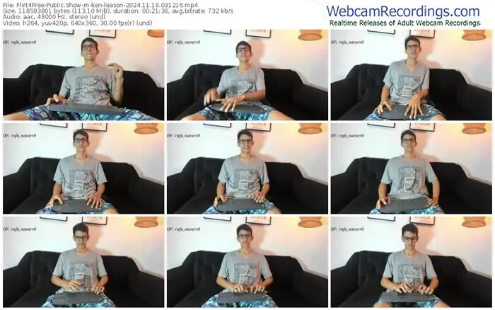 flirt4free-ken-leason-11-19-2024-03-12-16