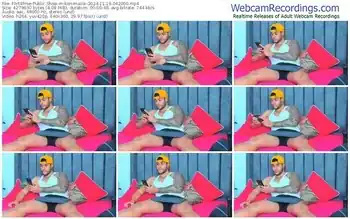 flirt4free-ken-mailik-11-19-2024-04-20-00