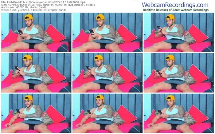 flirt4free-ken-mailik-11-19-2024-04-20-00