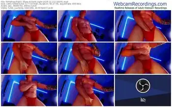 flirt4free-kent-night-11-19-2024-15-00-01