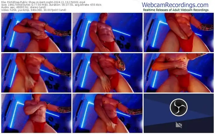 flirt4free-kent-night-11-19-2024-15-00-01