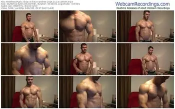 flirt4free-kevin-andrew-11-19-2024-13-55-55