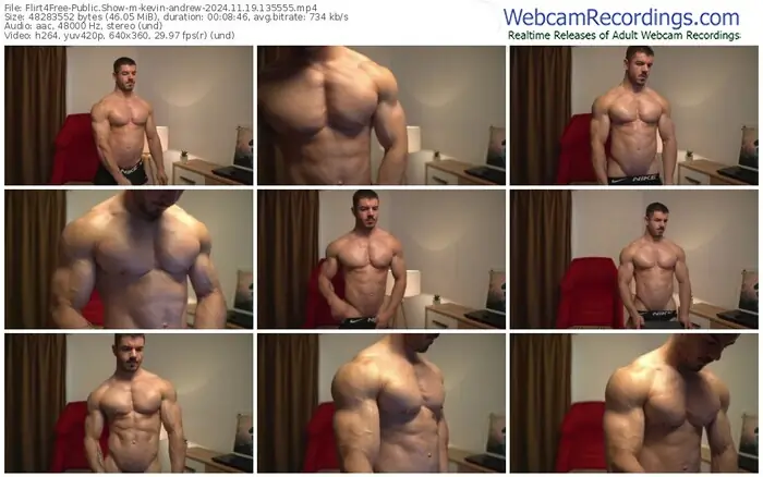 flirt4free-kevin-andrew-11-19-2024-13-55-55