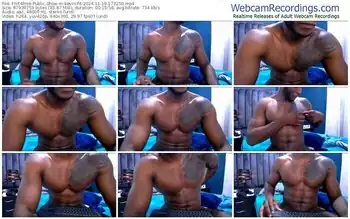 flirt4free-kevin-fit-11-19-2024-17-32-50