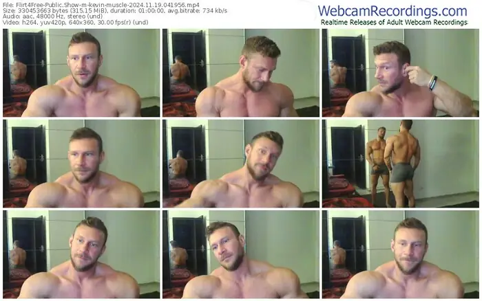 flirt4free-kevin-muscle-11-19-2024-04-19-56