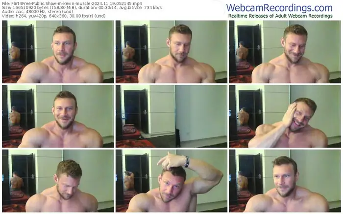 flirt4free-kevin-muscle-11-19-2024-05-21-45