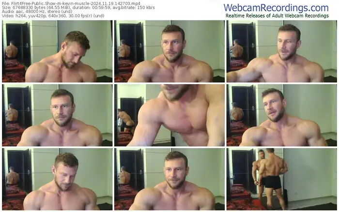 flirt4free-kevin-muscle-11-19-2024-14-27-03