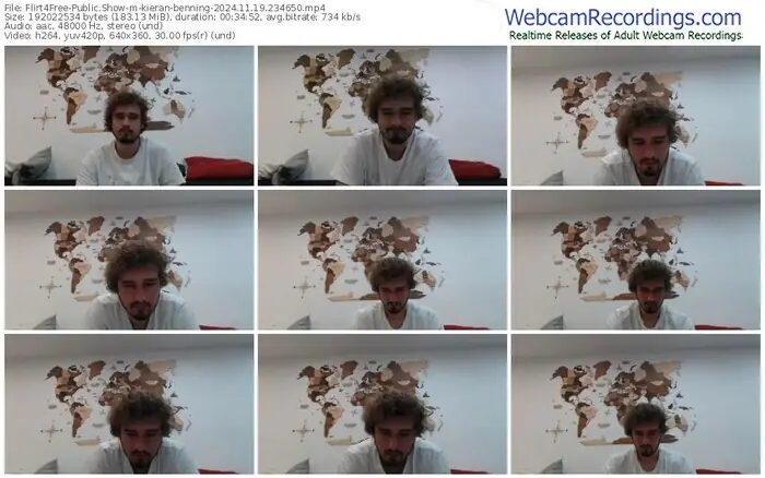 flirt4free-kieran-benning-11-19-2024-23-46-50