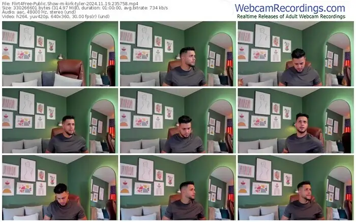 flirt4free-kirk-tyler-11-19-2024-23-57-58