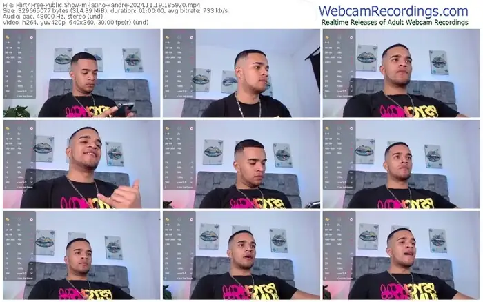 flirt4free-latino-xandre-11-19-2024-18-59-20