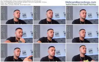 flirt4free-latino-xandre-11-19-2024-21-51-00