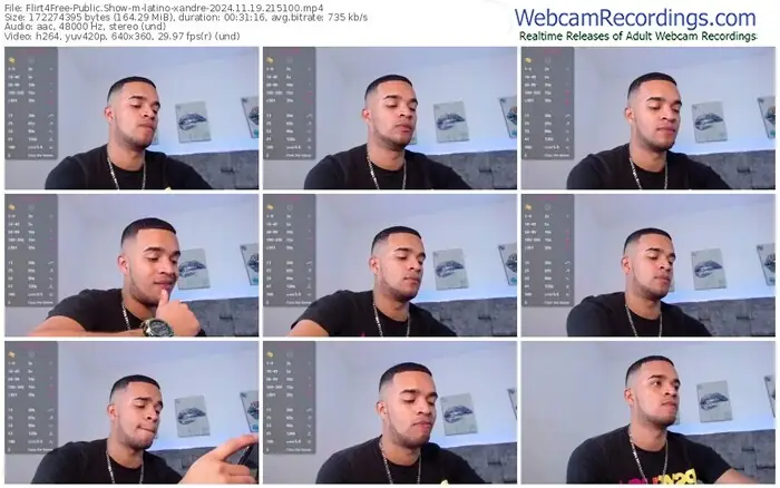 flirt4free-latino-xandre-11-19-2024-21-51-00