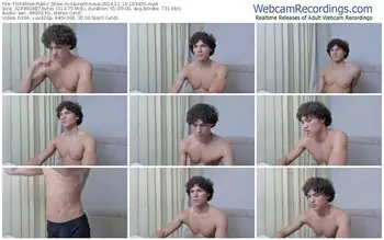 flirt4free-laurent-nova-11-19-2024-10-34-09