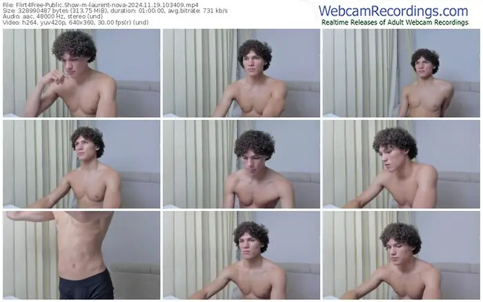 flirt4free-laurent-nova-11-19-2024-10-34-09