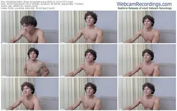 flirt4free-laurent-nova-11-19-2024-11-37-17