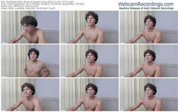 flirt4free-laurent-nova-11-19-2024-11-37-17