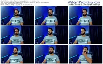 flirt4free-leo-diaz-11-19-2024-11-40-58