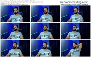 flirt4free-leo-diaz-11-19-2024-12-48-29