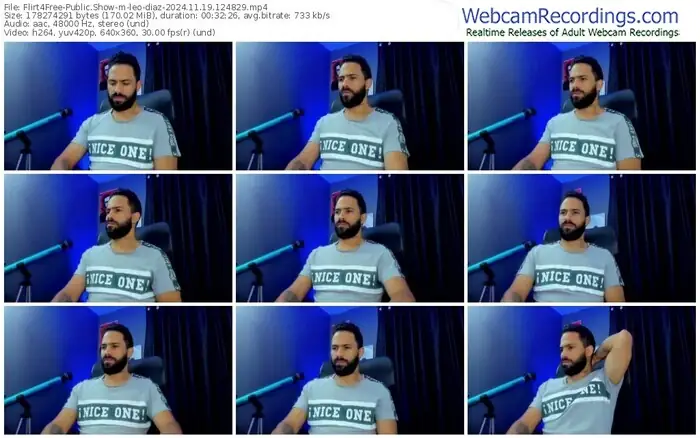 flirt4free-leo-diaz-11-19-2024-12-48-29