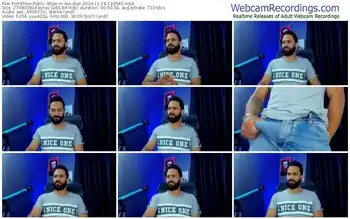 flirt4free-leo-diaz-11-19-2024-13-35-45