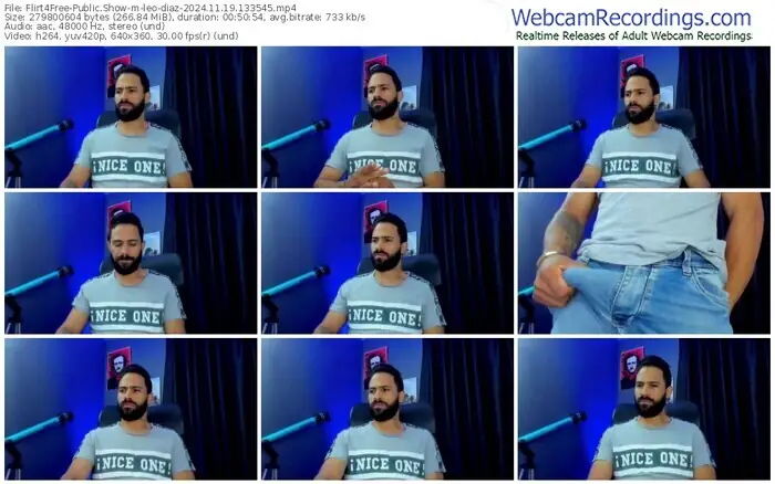 flirt4free-leo-diaz-11-19-2024-13-35-45