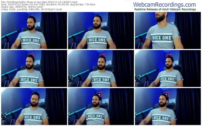 flirt4free-leo-diaz-11-19-2024-14-40-13