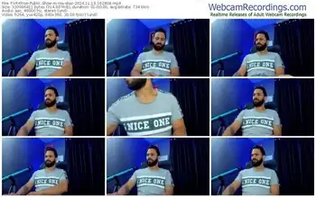 flirt4free-leo-diaz-11-19-2024-16-28-08