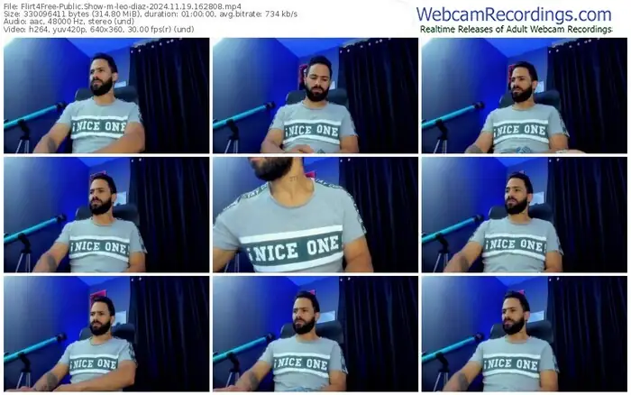 flirt4free-leo-diaz-11-19-2024-16-28-08