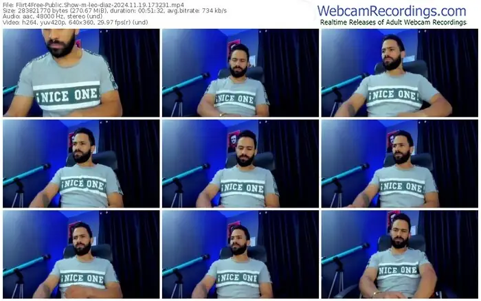 flirt4free-leo-diaz-11-19-2024-17-32-31