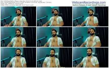 flirt4free-leo-diaz-11-19-2024-18-51-41