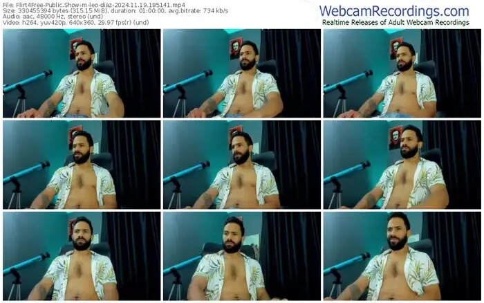 flirt4free-leo-diaz-11-19-2024-18-51-41