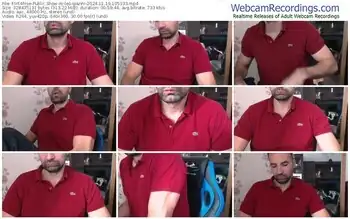 flirt4free-leo-gianni-11-19-2024-10-53-33