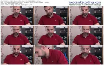 flirt4free-leo-gianni-11-19-2024-14-59-46