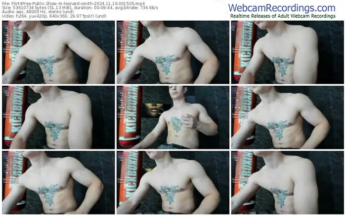 flirt4free-leonard-smith-11-19-2024-00-15-05