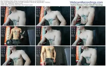 flirt4free-leonard-smith-11-19-2024-03-06-56