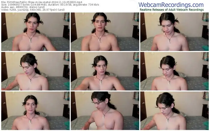 flirt4free-lev-metal-11-19-2024-05-38-20