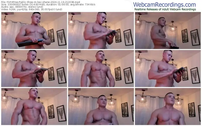 flirt4free-levi-shane-11-19-2024-21-20-38