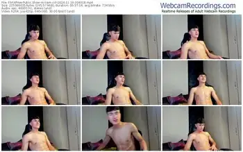 flirt4free-liam-col-11-19-2024-00-40-18