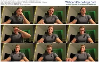 flirt4free-liam-vasylyk-11-19-2024-02-58-33