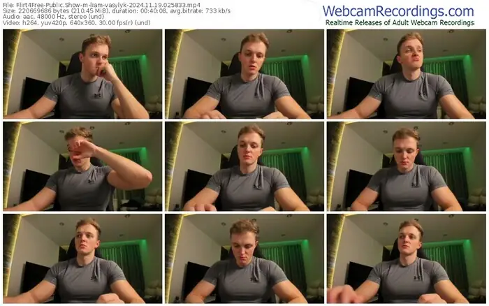 flirt4free-liam-vasylyk-11-19-2024-02-58-33