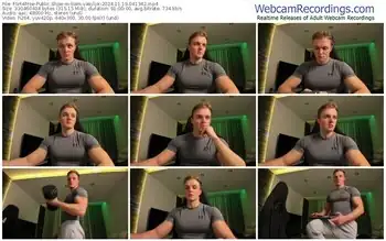 flirt4free-liam-vasylyk-11-19-2024-04-13-42