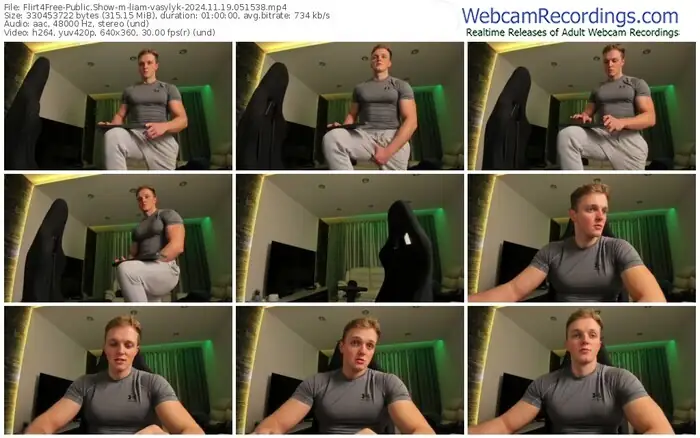 flirt4free-liam-vasylyk-11-19-2024-05-15-38